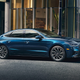 Illustration for article titled The 2020 Hyundai Sonata starts at $23,400